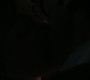 1021Smallville2003.jpg