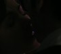1021Smallville2004.jpg