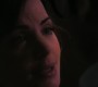 1021Smallville2005.jpg