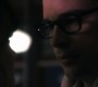 1021Smallville2006.jpg