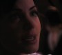 1021Smallville2007.jpg