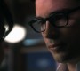 1021Smallville2009.jpg