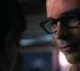 1021Smallville2010.jpg