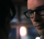 1021Smallville2011.jpg