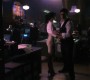 1021Smallville2012.jpg