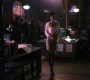 1021Smallville2013.jpg