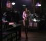 1021Smallville2014.jpg