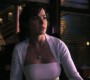 1021Smallville2018.jpg