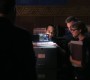 1021Smallville2020.jpg