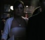 1021Smallville2023.jpg