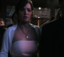 1021Smallville2024.jpg