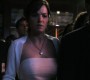 1021Smallville2025.jpg