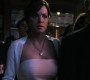 1021Smallville2026.jpg