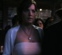 Filename=1021Smallville2027.jpg
Filesize=50KiB
Dimensions=1280x720
Date added=May 16, 2011 1021Smallville2027.jpg