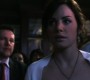 1021Smallville2029.jpg
