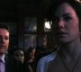 Filename=1021Smallville2030.jpg
Filesize=49KiB
Dimensions=1280x720
Date added=May 16, 2011 1021Smallville2030.jpg