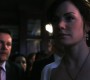 1021Smallville2031.jpg