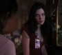 1021Smallville2037.jpg
