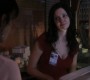 1021Smallville2039.jpg