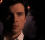 1021Smallville2159.jpg