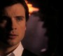 1021Smallville2169.jpg