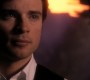 1021Smallville2182.jpg