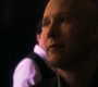 1021Smallville2186.jpg