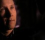 1021Smallville2218.jpg