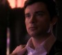 1021Smallville2219.jpg