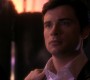 1021Smallville2220.jpg