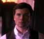 1021Smallville2222.jpg