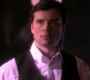 1021Smallville2223.jpg