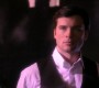 1021Smallville2224.jpg