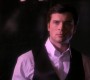 1021Smallville2225.jpg