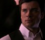 1021Smallville2228.jpg