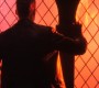 1021Smallville2282.jpg