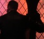 1021Smallville2284.jpg