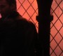 1021Smallville2285.jpg