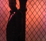 1021Smallville2286.jpg