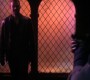 1021Smallville2287.jpg