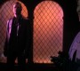 1021Smallville2288.jpg