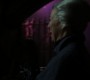 1021Smallville2289.jpg
