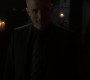 1021Smallville2290.jpg