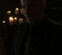 1021Smallville2291.jpg
