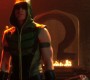 1021Smallville2294.jpg