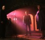 1021Smallville2296.jpg