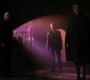 1021Smallville2297.jpg