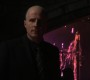 1021Smallville2298.jpg