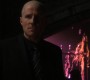 1021Smallville2299.jpg