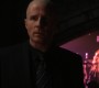 1021Smallville2300.jpg